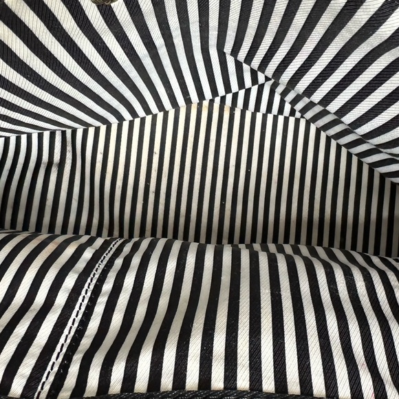 Kate Spade Satchel bag - Picture 8 of 10